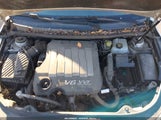 Buick Lacrosse Cxl 1G4GC5EG2AF124385 снимка
