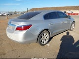 Buick Lacrosse Cxl 1G4GC5EG2AF124385 снимка
