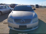 Buick Lacrosse Cxl 1G4GC5EG2AF124385 снимка