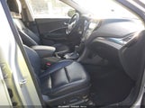 Hyundai Santa Fe Gls KM8SNDHF4DU027559 снимка