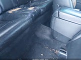 Honda Accord 2.4 Ex 1HGCM72633A006080 снимка
