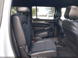 Jeep Wagoneer L Series Ii 4X4 1C4SJSBP4SS511195 fotografie