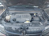 Dodge Journey Gt 3C4PDCEG1JT217636 снимка