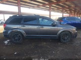 Dodge Journey Gt 3C4PDCEG1JT217636 снимка