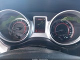 Dodge Journey Gt 3C4PDCEG1JT217636 снимка