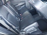Dodge Journey Gt 3C4PDCEG1JT217636 снимка