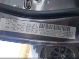 Dodge Journey Gt 3C4PDCEG1JT217636 снимка