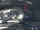 Toyota Camry Le 4T1BF1FK6CU516605 снимка