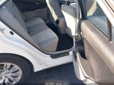 Toyota Camry Le 4T1BF1FK6CU516605 снимка