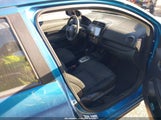Mitsubishi Mirage Es ML32AUHJ2RH012419 снимка