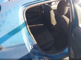 Mitsubishi Mirage Es ML32AUHJ2RH012419 снимка