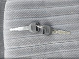 Honda Accord Lx 1HGCG5647WA155553 photo