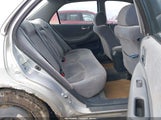 Honda Accord Lx 1HGCG5647WA155553 fotografie
