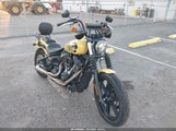 Harley-Davidson Fxbbs 1HD1YYK15PB042498 снимка