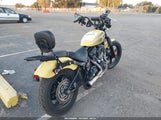 Harley-Davidson Fxbbs 1HD1YYK15PB042498 снимка