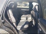 Mazda Cx-90 3.3 Turbo Premium JM3KKDHD3R1162074 снимка