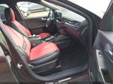 Ford Escape St-Line Elite 1FMCU9PZ6PUA06944 fotografie