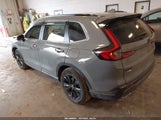 Honda Cr-V Hybrid Sport Touring 2HKRS6H97PH802646 снимка