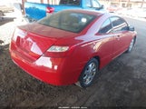 Honda Civic Ex 2HGFG12878H532157 снимка