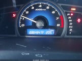Honda Civic Ex 2HGFG12878H532157 снимка