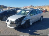 Nissan Sentra 2.0S 3N1AB6AP7AL706273 снимка