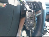 Chevrolet Malibu 1Lt 1G11C5SLXFF310350 снимка
