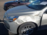 Chevrolet Malibu 1Lt 1G11C5SLXFF310350 снимка