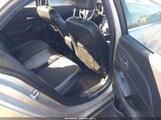 Chevrolet Malibu 1Lt 1G11C5SLXFF310350 снимка