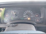 Jeep Cherokee Se 1J4FF28SXYL122444 снимка