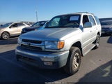 Toyota 4Runner Sr5 V6 JT3GN86R920235976 снимка