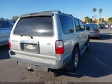 Toyota 4Runner Sr5 V6 JT3GN86R920235976 снимка