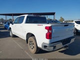 Chevrolet Silverado  Lt 1GCUYDED6KZ289834 снимка