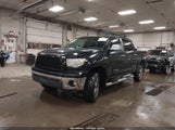 Toyota Tundra Grade 5.7L V8 5TFDV54139X088744 снимка