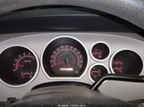 Toyota Tundra Grade 5.7L V8 5TFDV54139X088744 photo