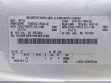 Ford F-350 Chassis Xl 1FDBF3E61HEB53745 снимка