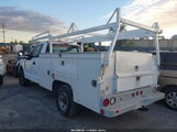 Ford F-350 Chassis Xl 1FDBF3E61HEB53745 снимка