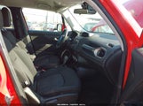 Jeep Renegade Latitude Fwd ZACCJABB2HPE57879 photo
