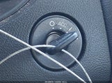 Pontiac G6 1G2ZG57B184123662 снимка