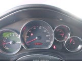Pontiac G6 1G2ZG57B184123662 снимка