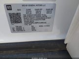 GMC Acadia Fwd Denali 1GKKNPLS9PZ199141 fotografie