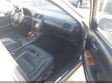 Lexus Ls 400 JT8BH28F7Y0180660 снимка
