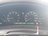 Lexus Ls 400 JT8BH28F7Y0180660 снимка