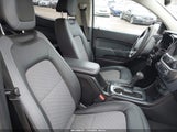 Chevrolet Colorado Z71 1GCGTDEN2H1268619 photo