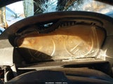 BMW 550I WBANW53518CT52858 fotografie