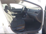 Hyundai Elantra Sel/Value/Limited 5NPD84LFXLH629144 photo