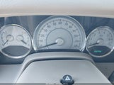 Chrysler Aspen Limited 1A8HW58278F158518 снимка