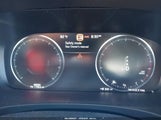 Volvo V90 Cross Country T6 YV4A22NL1H1008320 снимка