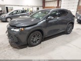 Lexus Nx 350 Premium 2T2GGCEZ9SC081233 снимка