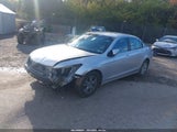 Honda Accord 2.4 Se 1HGCP2F69CA197346 снимка