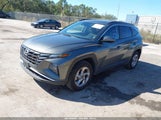 Hyundai Tucson Sel 5NMJBCAE6PH215614 снимка